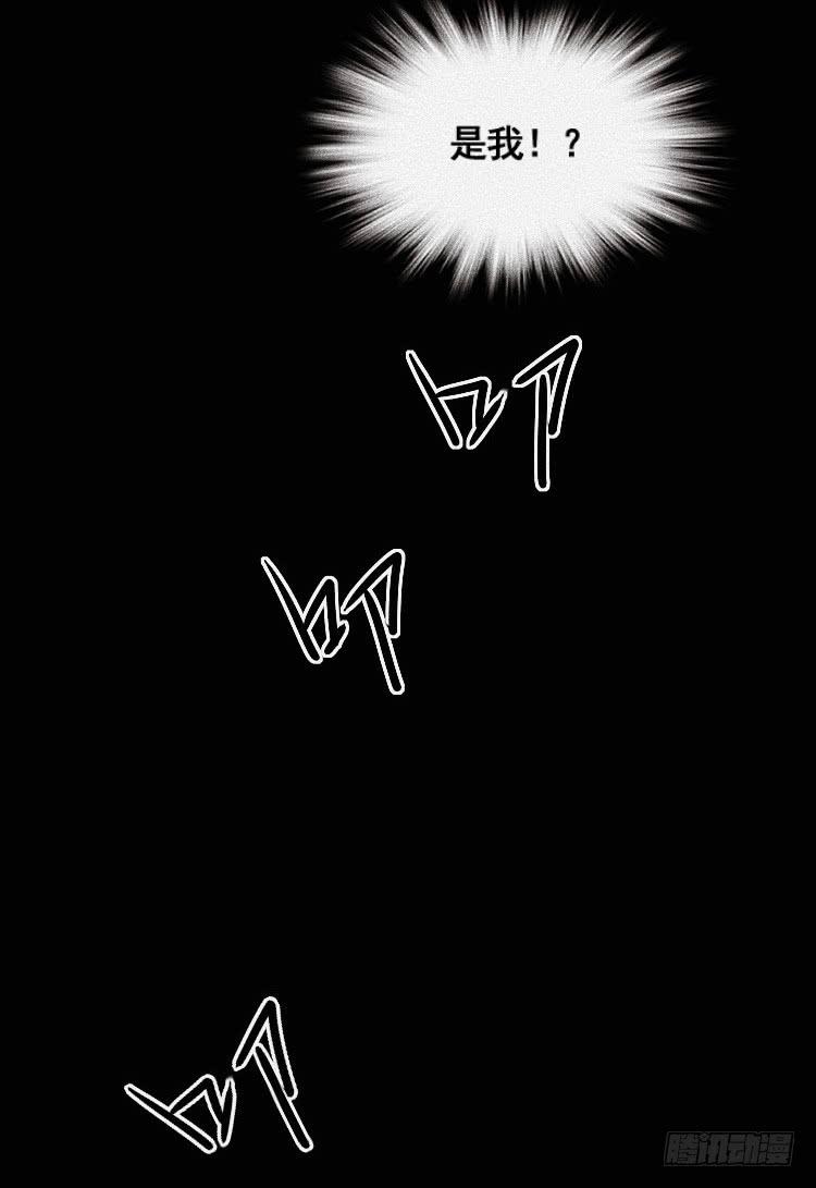 第二十六话-第35话