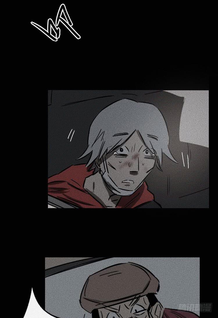 第二十六话-第35话