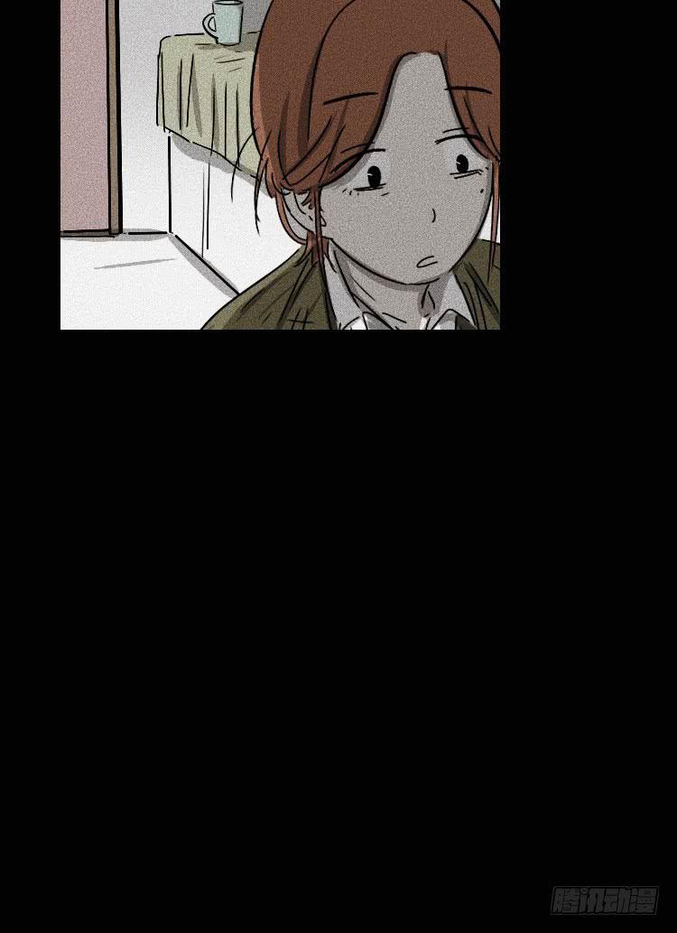 第二十六话-第35话