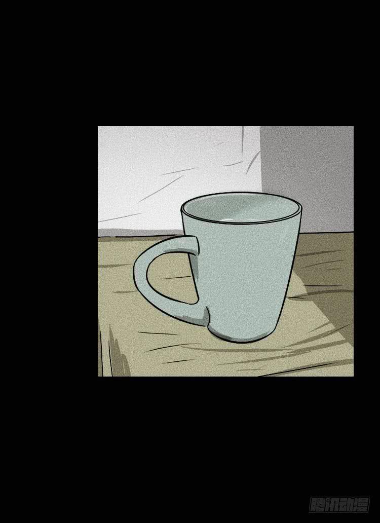 第二十六话-第35话