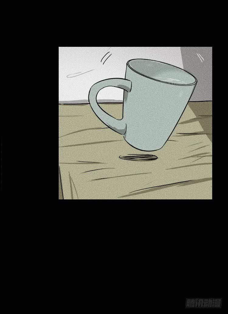 第二十六话-第35话