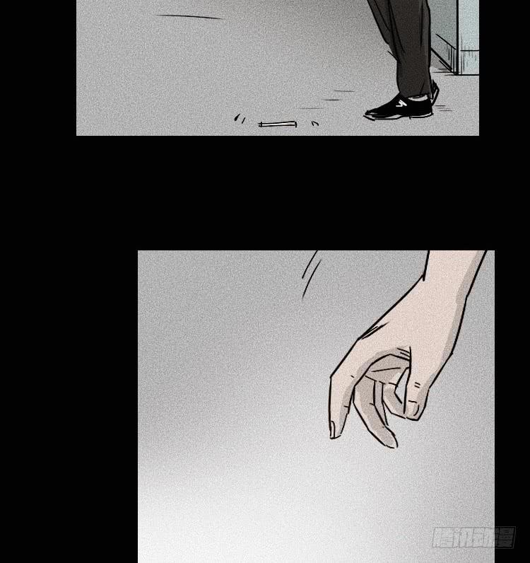 第二十八话-第37话