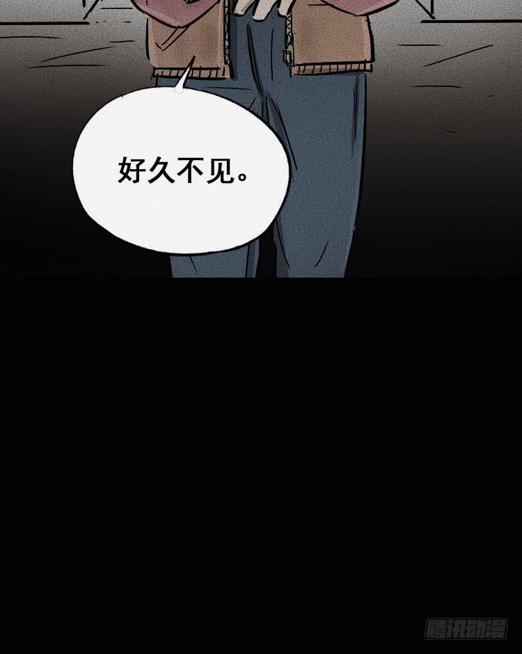 第二十八话-第37话