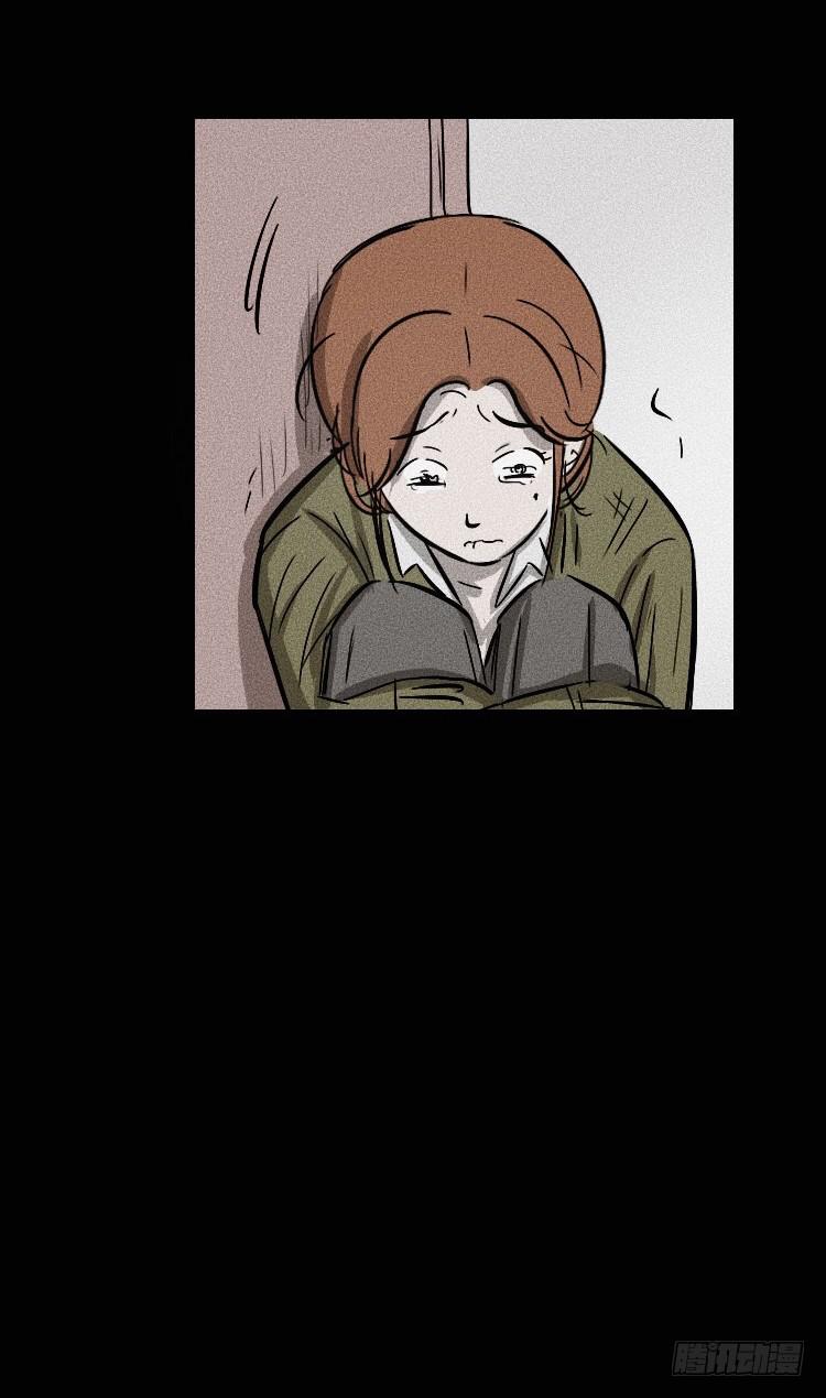 第二十八话-第37话