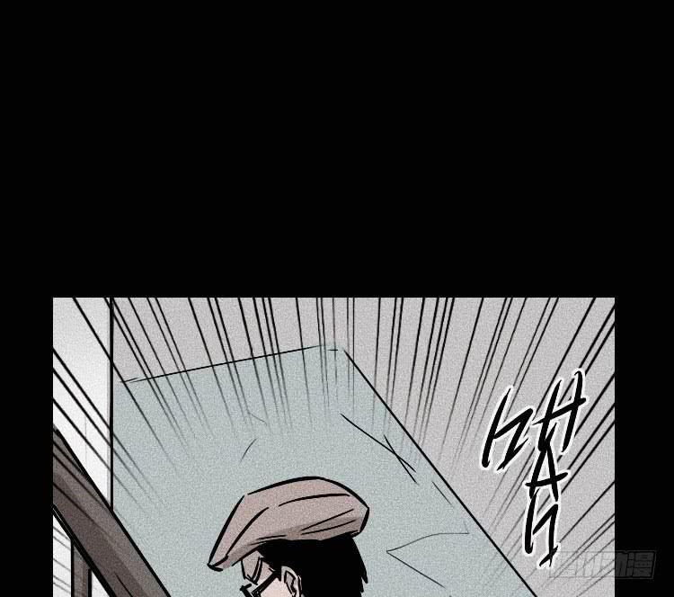 第三十话(1/2)-第39话