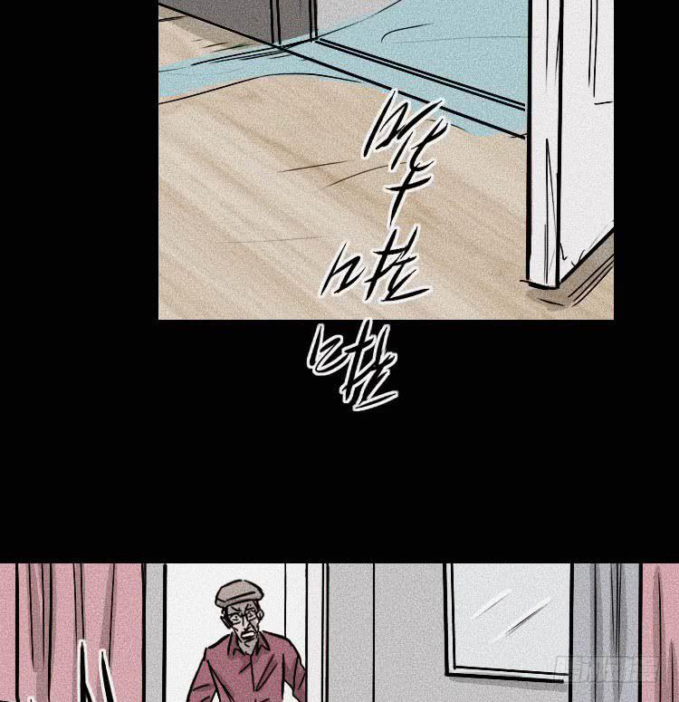 第三十话(1/2)-第39话