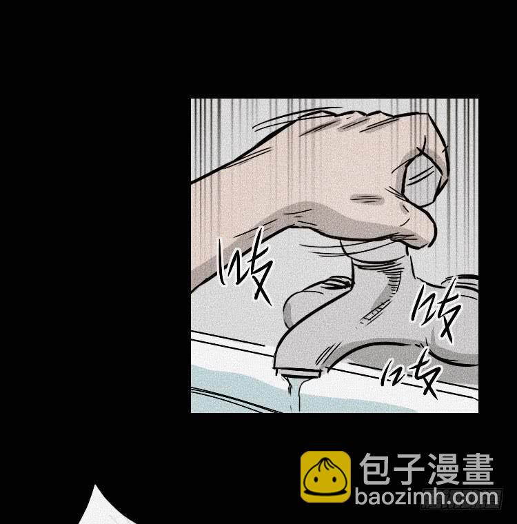 第三十话(1/2)-第39话