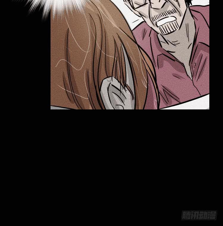 第三十话(1/2)-第39话