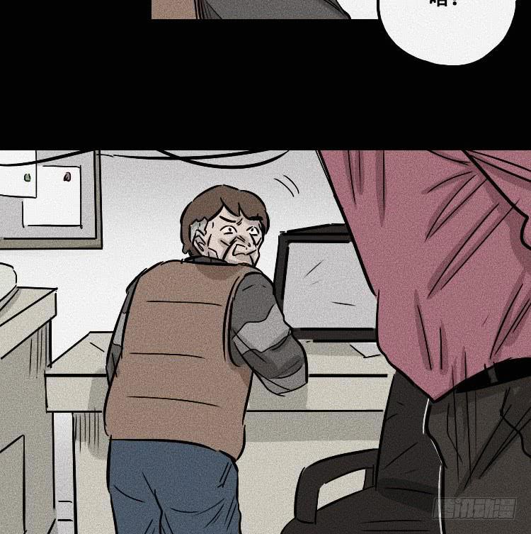 第三十话(1/2)-第39话