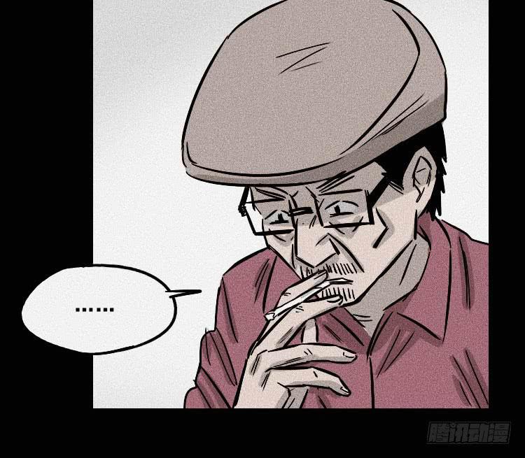 第三十话(1/2)-第39话