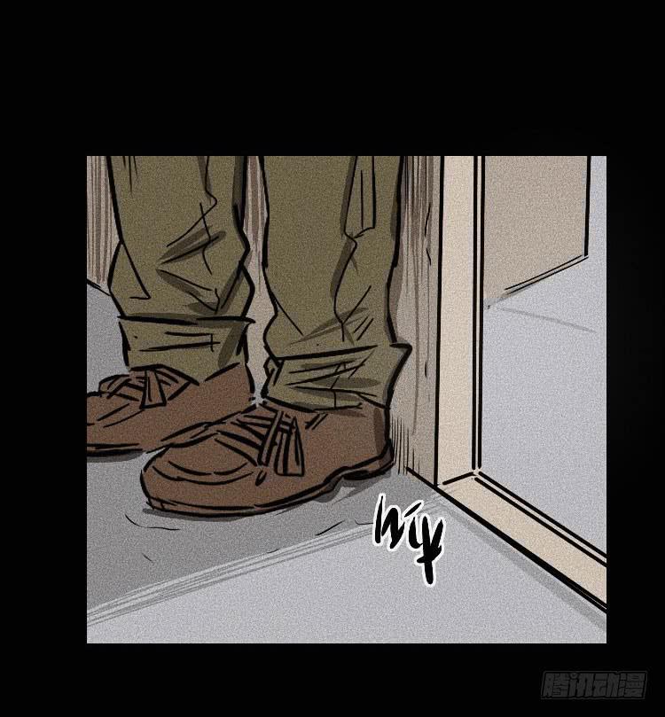 第三十二话(1/2)-第41话