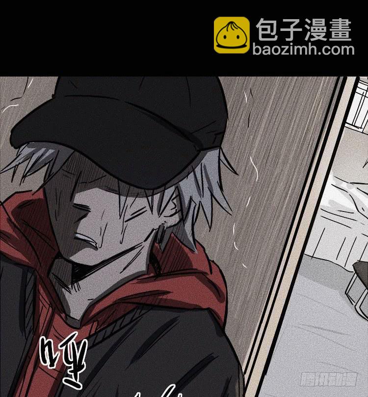 第三十二话(1/2)-第41话