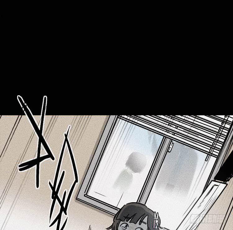 第三十二话(1/2)-第41话