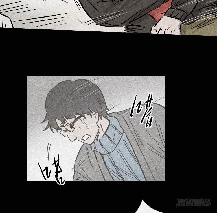 第三十二话(1/2)-第41话