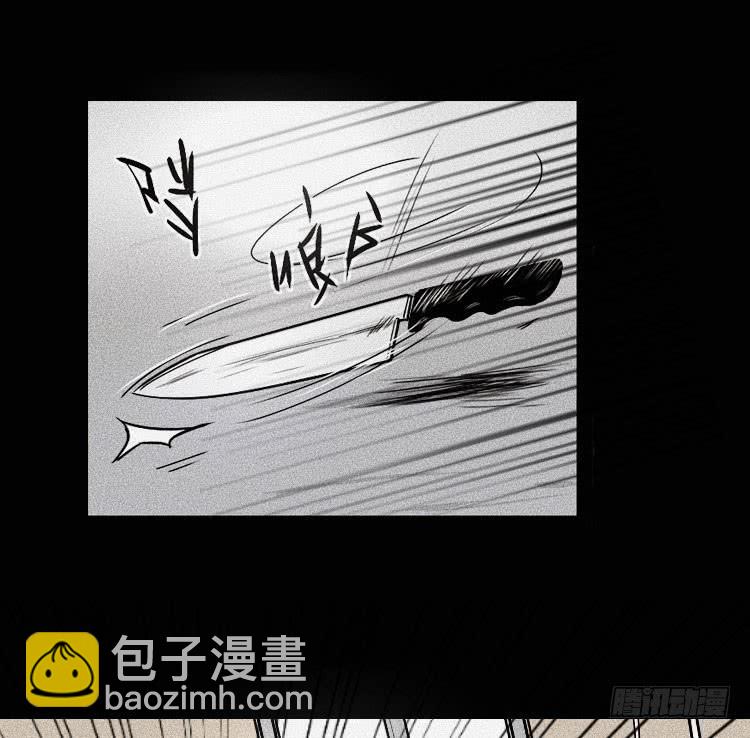 第三十二话(1/2)-第41话