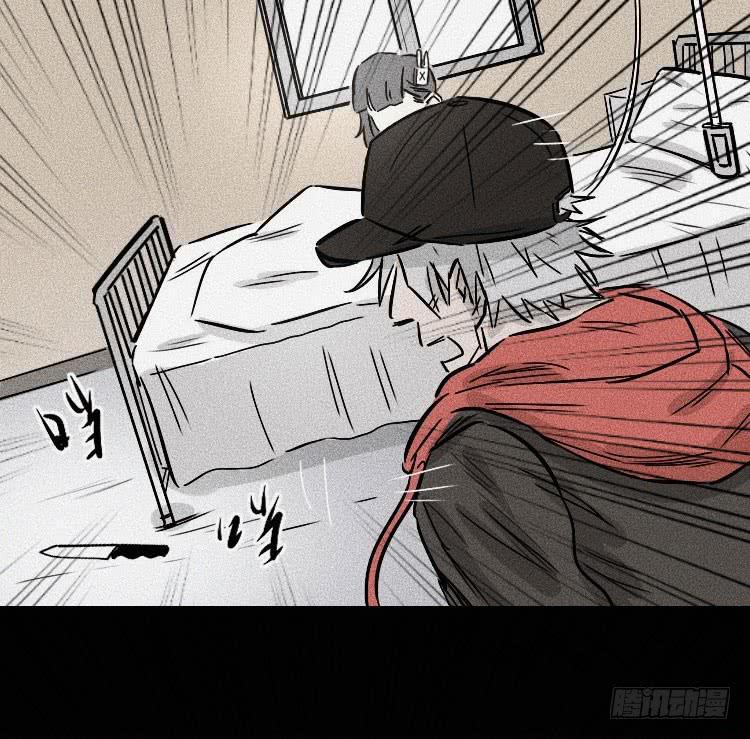 第三十二话(1/2)-第41话