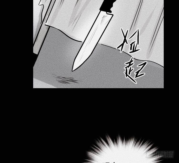 第三十二话(1/2)-第41话