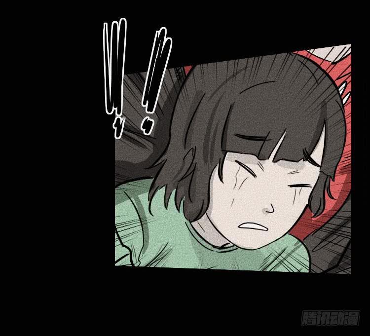 第三十二话(1/2)-第41话