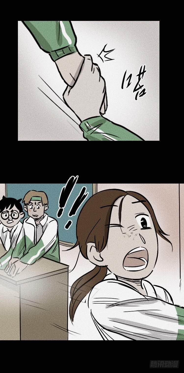 第三十四话(1/2)-第43话