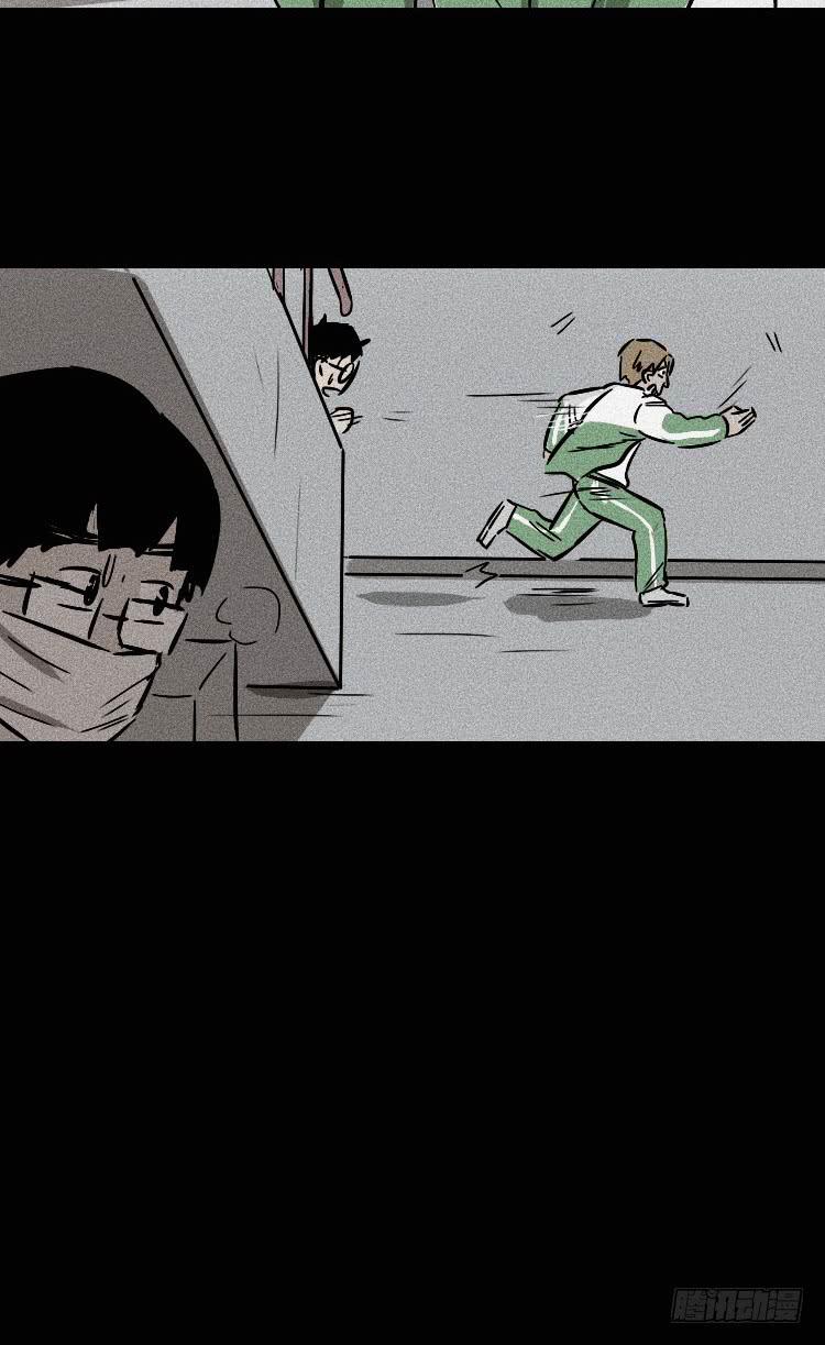 第三十四话(1/2)-第43话