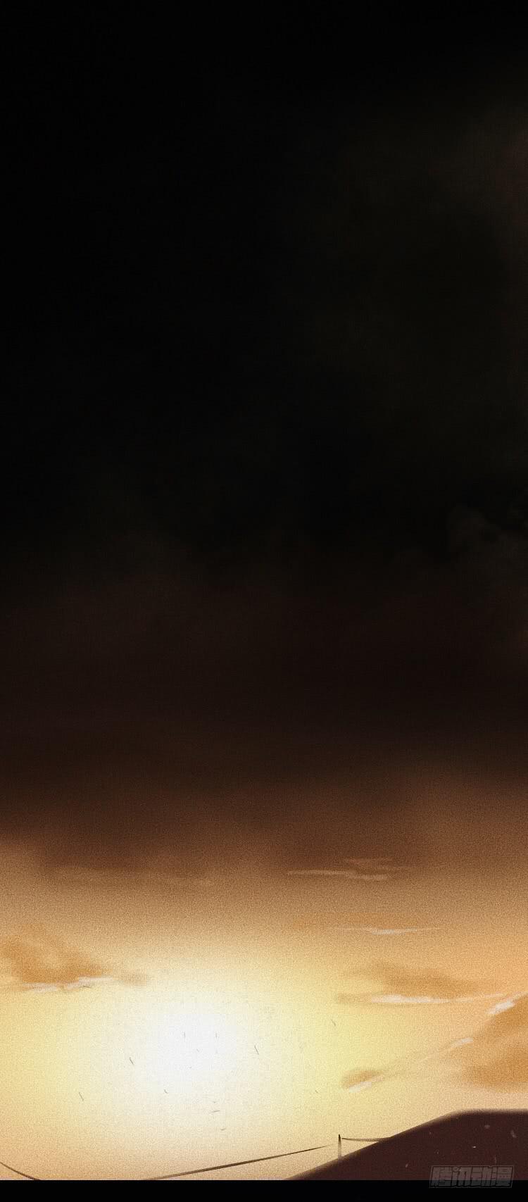 第三十四话(1/2)-第43话