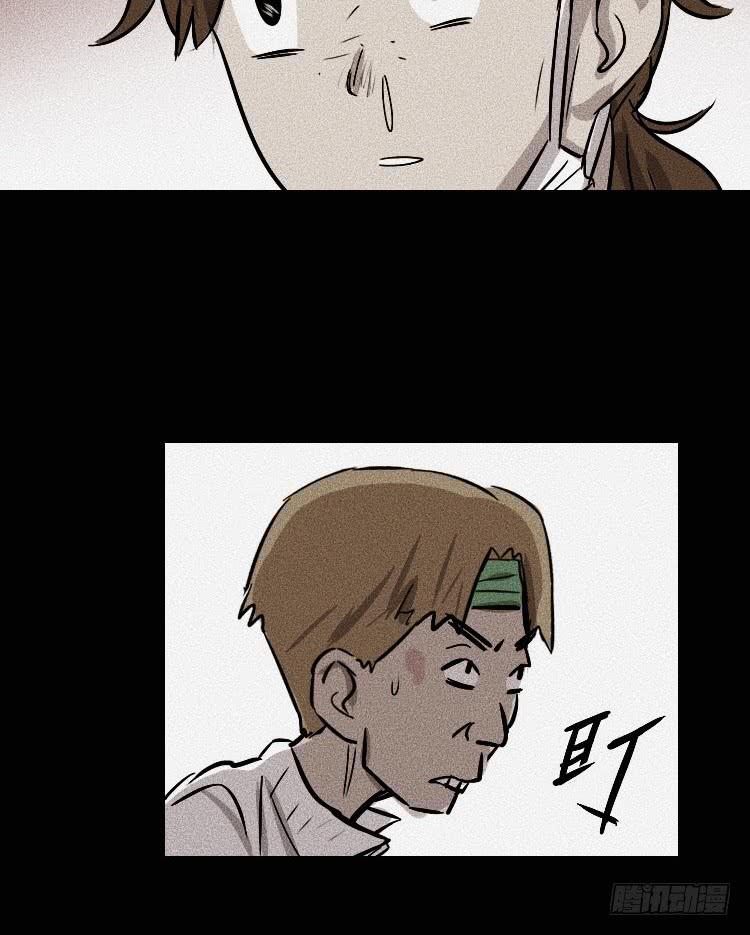 第三十四话(1/2)-第43话