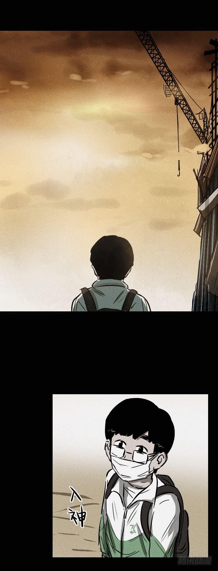 第三十四话(1/2)-第43话