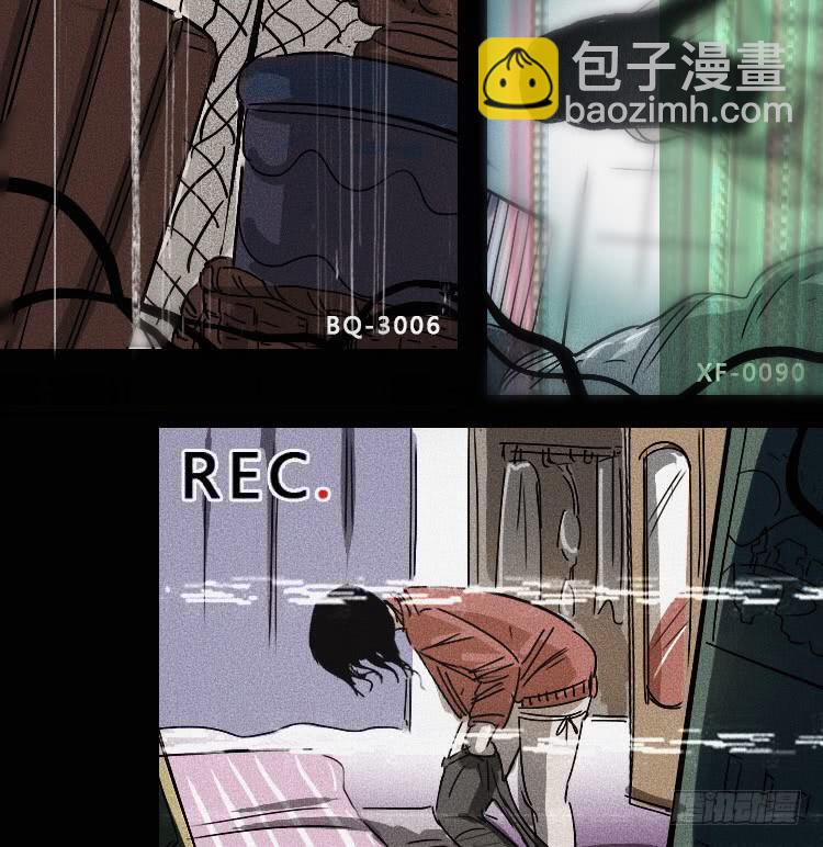 第六话(1/2)-第7话