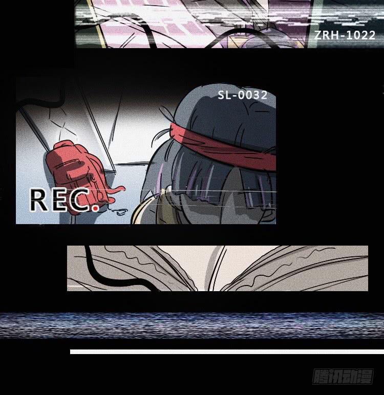 第六话(1/2)-第7话