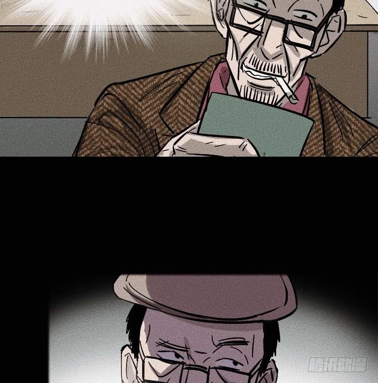 第六话(1/2)-第7话