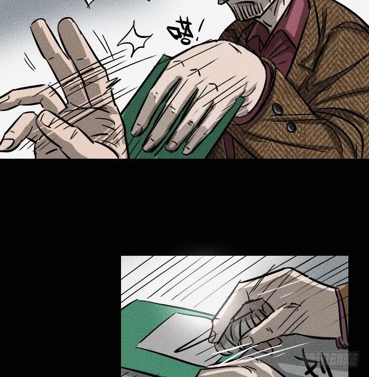 第六话(1/2)-第7话