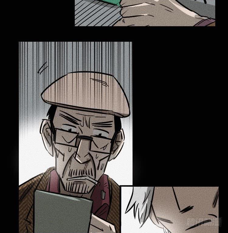 第六话(1/2)-第7话