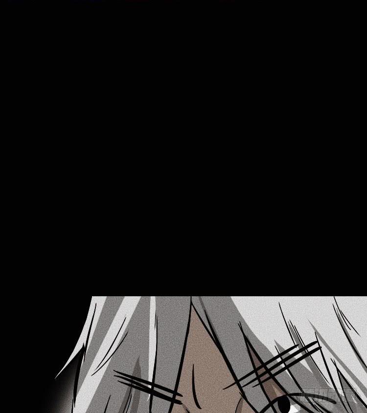 第六话(1/2)-第7话