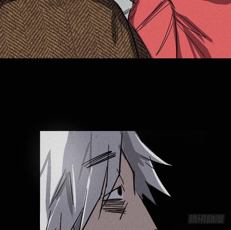 第八话(1/2)-第9话