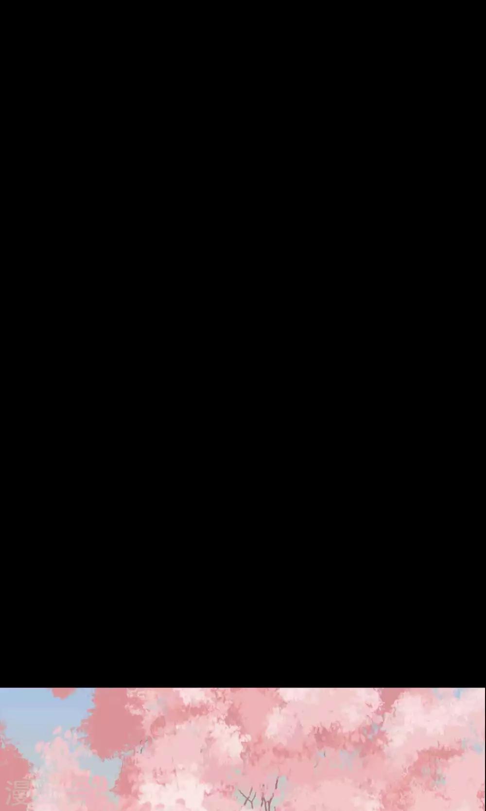 第55话 石金山-第57话