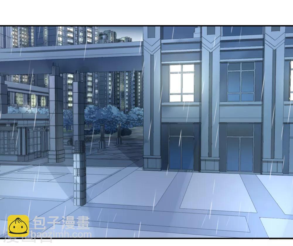 第11话 宠物恋人3(1/2)-第11话