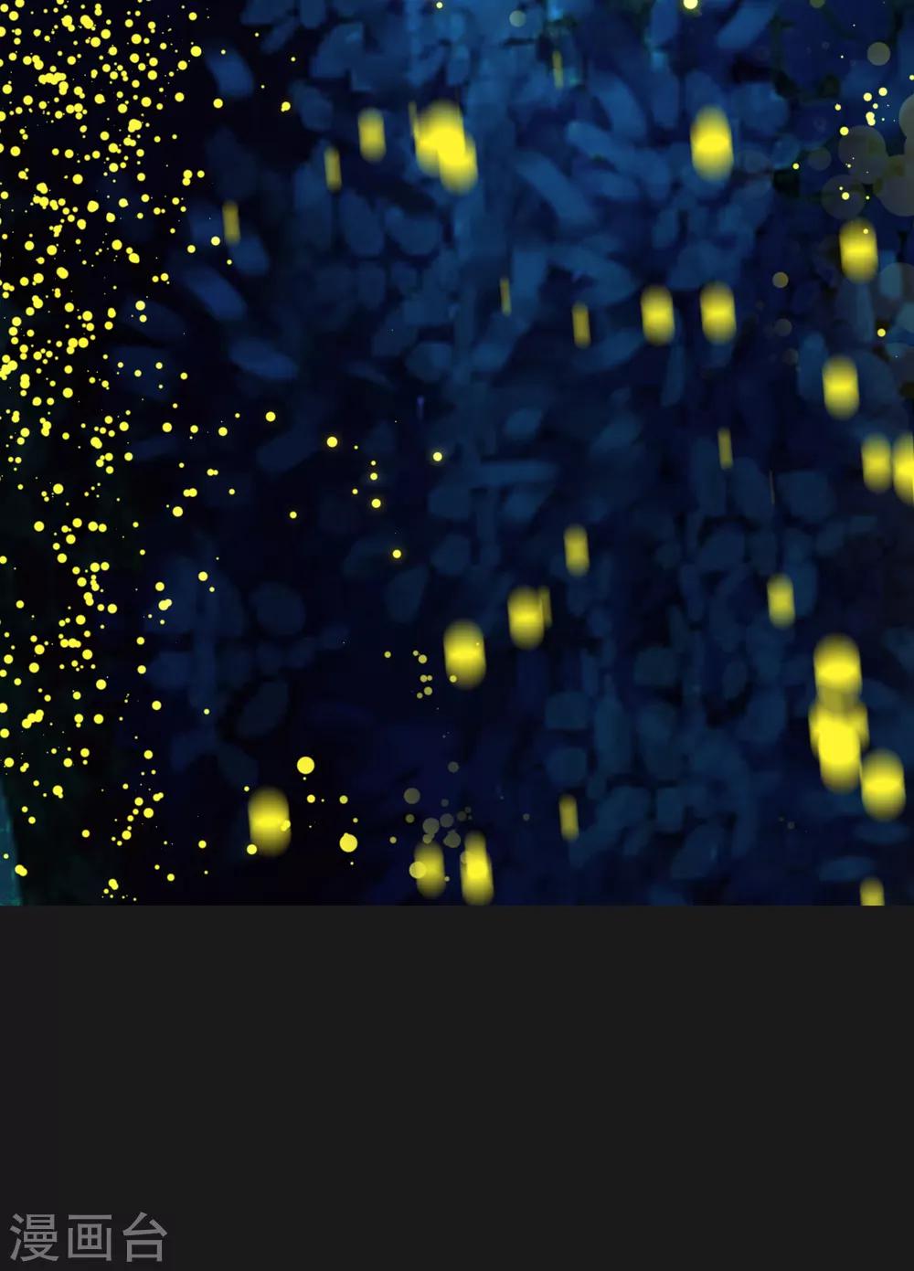 第23话 成为更好的自己2-第23话