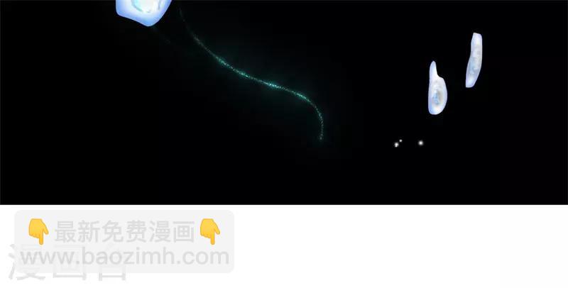 第31话 穿越成女帝好悲催1(1/3)-第31话