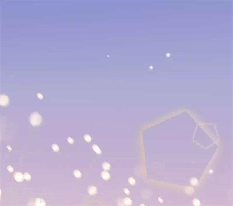 第33话 穿越成女帝好悲催3(1/2)-第33话