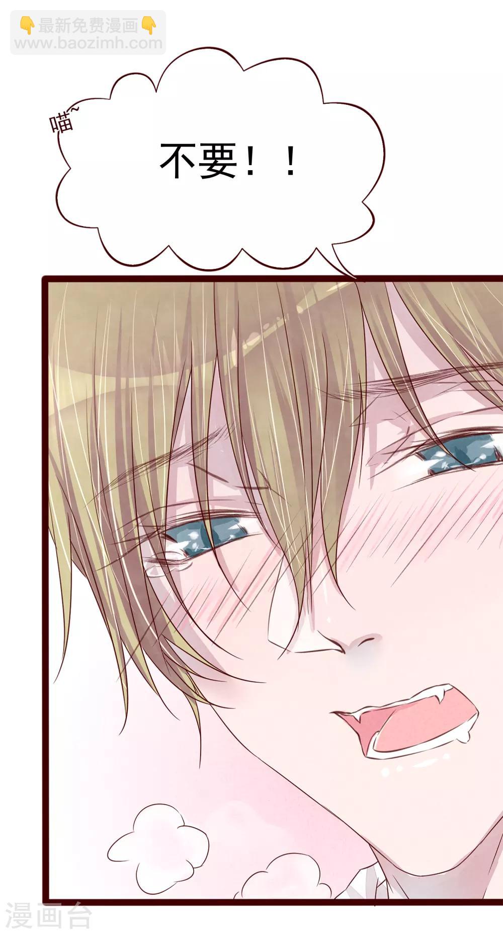 第77话 猫之男子3(1/3)-第77话