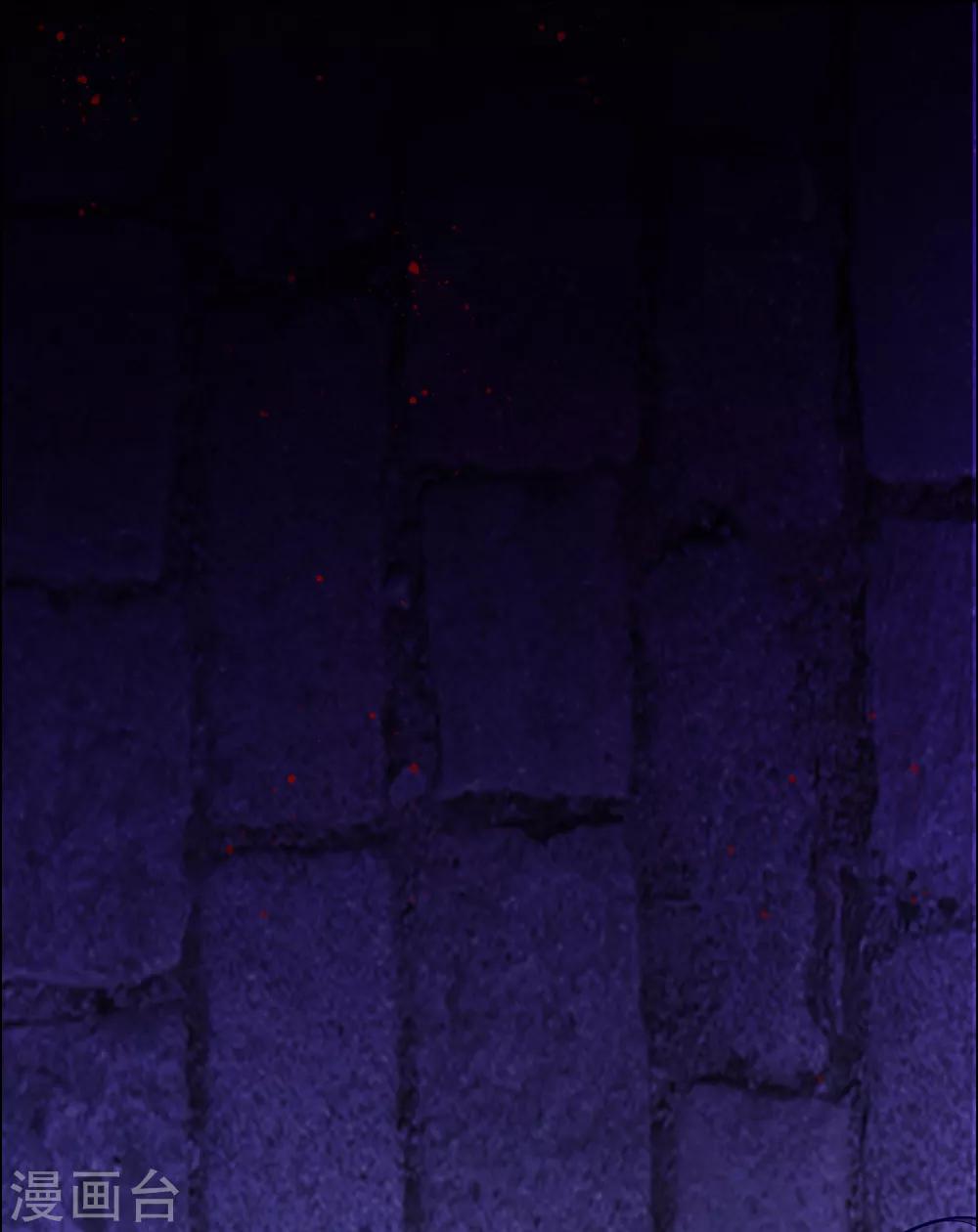 第87话 进了冷宫也不是废后3-第87话