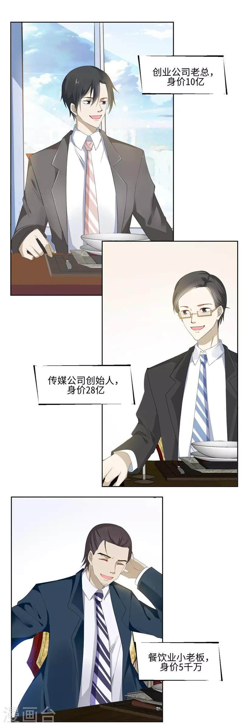 第89话 每个人的价值2-第89话