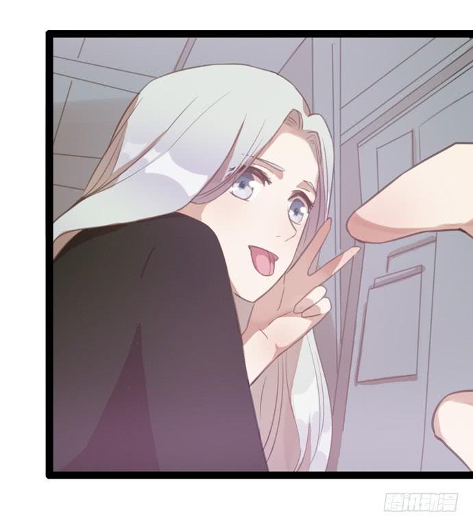 时尚封面我要上-第13话