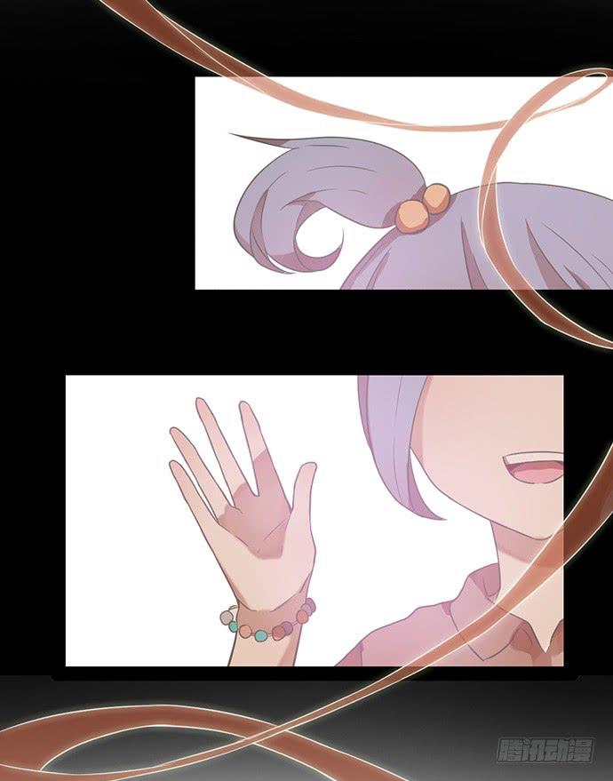 演戏靠内心故事-第19话