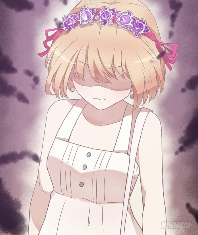 演戏靠内心故事-第19话