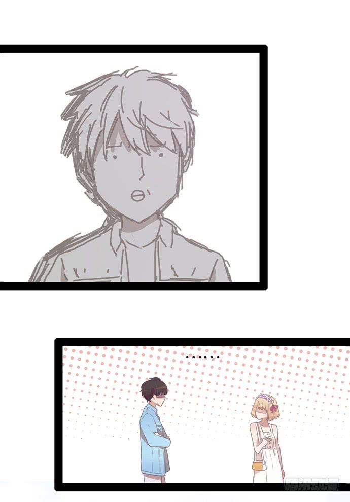 演戏靠内心故事-第19话