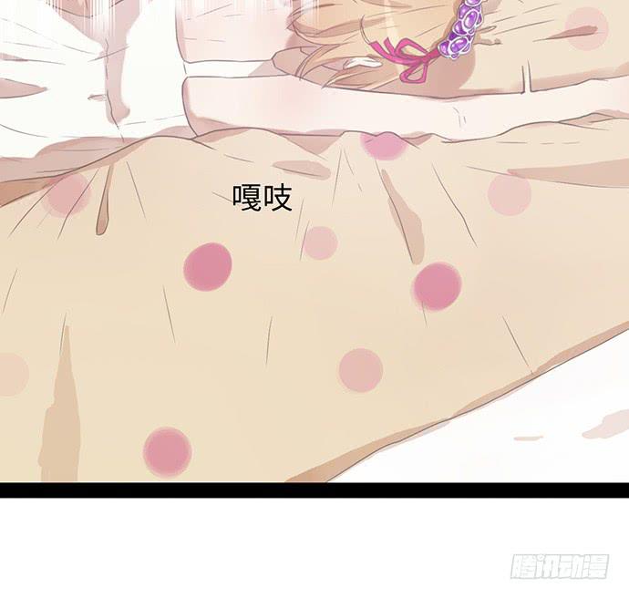 演戏靠内心故事-第19话