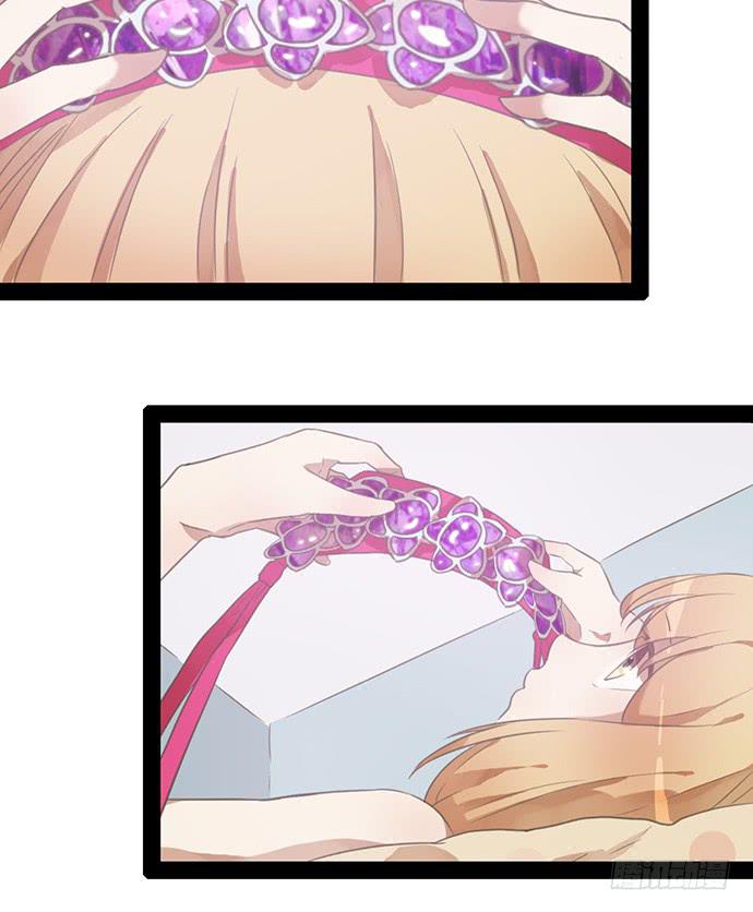 演戏靠内心故事-第19话