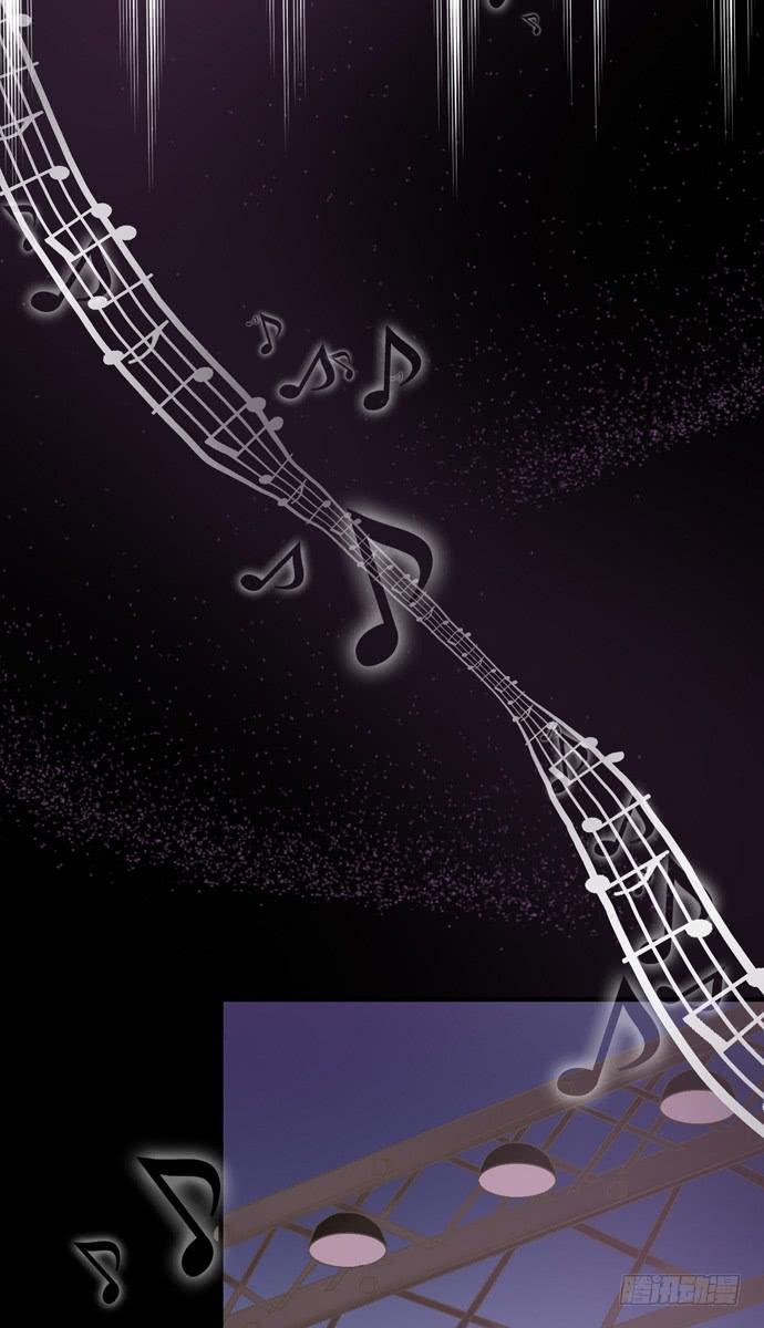 实力圈粉的偶像-第21话