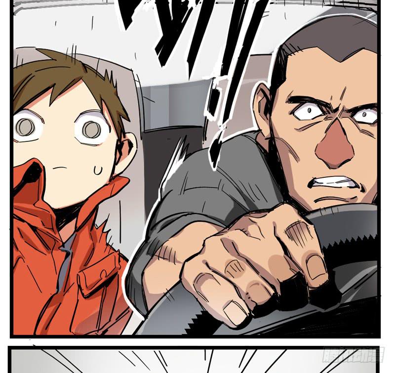 第十九话(1/2)-第19话